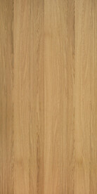 高清木纹木板地板贴图