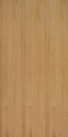 高清木纹木板地板贴图