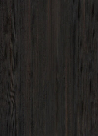 高清木纹木板地板贴图