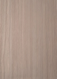 高清木纹木板地板贴图