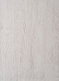 高清木纹木板地板贴图