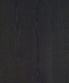 黑色 深灰高清木纹木板地板贴图