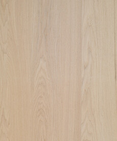 高清木纹木板地板贴图