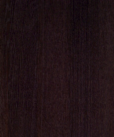 高清木纹木板地板贴图