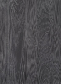 黑色高清木纹木板地板贴图