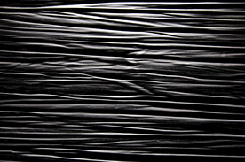 黑色高清木纹木板地板贴图