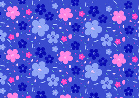 花纹