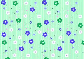 花纹
