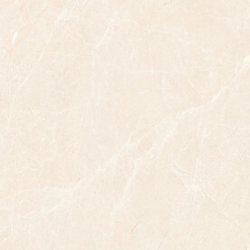 石材 TIF合层 天然大理石 