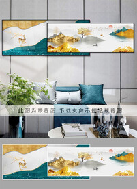 装饰画