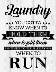 木板木纹英文挂板