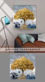 装饰画