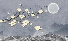 装饰画