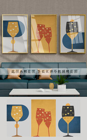 装饰画