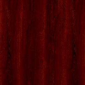 阳台高清实木木纹 tif合层