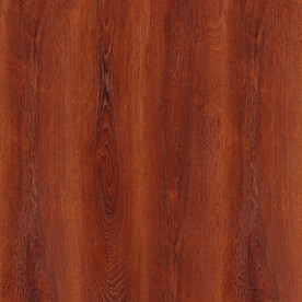 红木高清实木木纹 tif合层