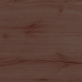 最新原木新木纹 tif合层 