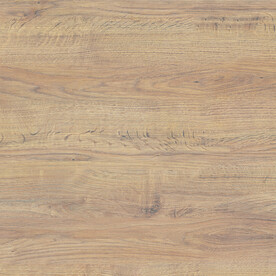 高端原木新木纹 tif合层 