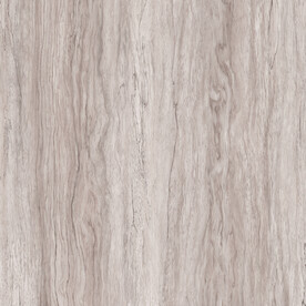 别墅高清新木纹 tif合层 