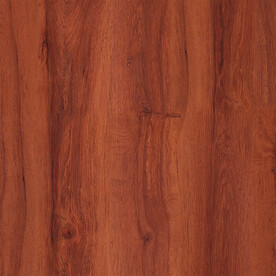 爆款 高清新木纹 tif合层 