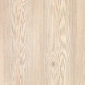 新中式原木新木纹 tif合层 