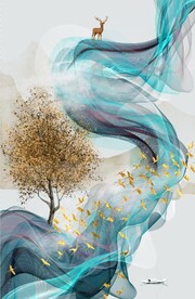 装饰画