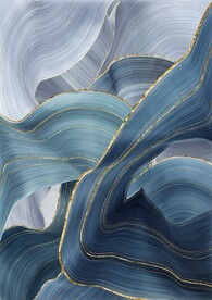 装饰画