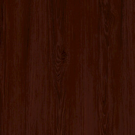 原木简约高清木纹 TIF合层