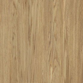 高端高档高清木纹 TIF合层