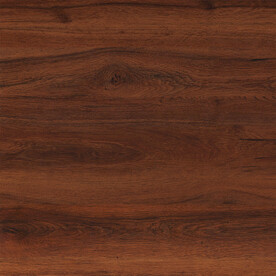 人气 高档高清木纹 TIF合层