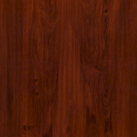 棕色高档高清木纹 TIF合层