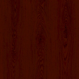 卧室现代高清木纹 TIF合层