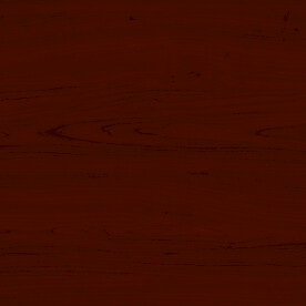 红木现代高清木纹 TIF合层