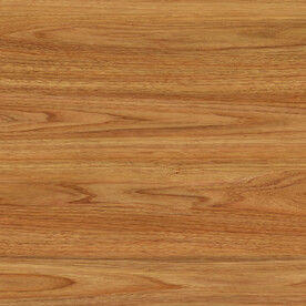 天花超清地板木纹 TIF合层