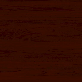 中式现代高清木纹 TIF合层