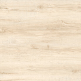 黄色超清地板木纹 TIF合层