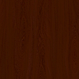 天花高清地板木纹 TIF合层