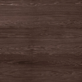 豪华超清地板木纹 TIF合层