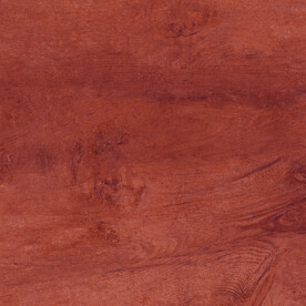 实木高清地板木纹 TIF合层