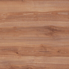 黄色高清新木纹 tif合层 