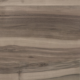 地板 高端新木纹 tif合层 