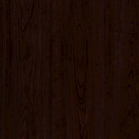 深色高端新木纹 tif合层 