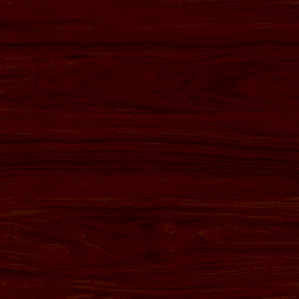 大气 高清新木纹 tif合层 