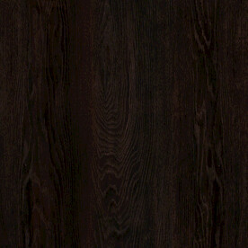 棕黑高端新木纹 tif合层 