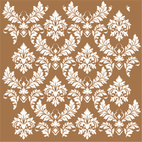 硅藻泥网板欧式现代中式花纹图片