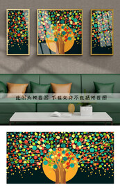 装饰画