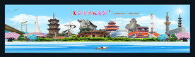 泉州图片