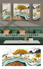装饰画