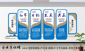 企业文化