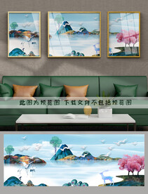 装饰画